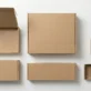 EZI Diecut Box