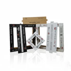 Multipack and tray corrugated cartons manufactured by EZI Packaging Sri Lanka