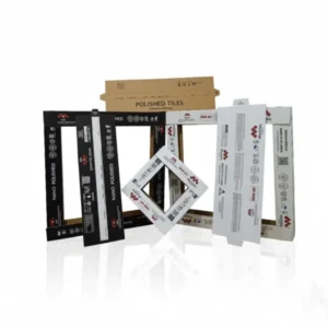 Multipack and Tray Cartons - EZI Packaging Sri Lanka